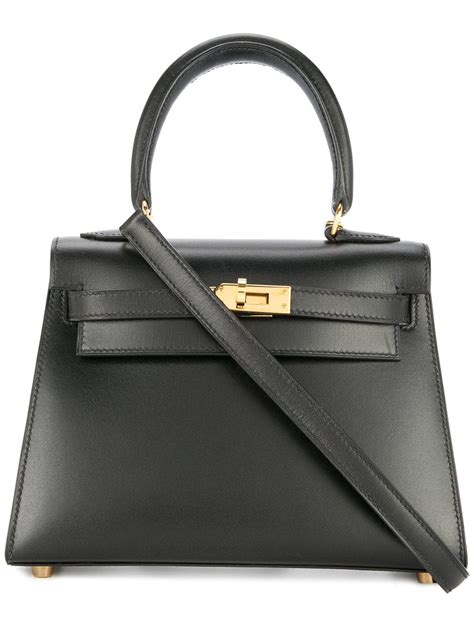 borsa hermes kelly costo|hermes kelly price increases.